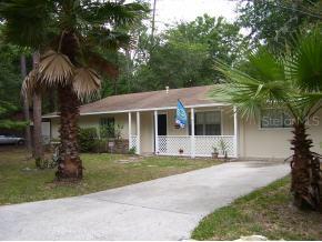 4414 NW 21st St., Gainesville, FL 32605