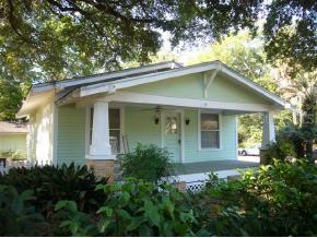 527 NE 8th Avenue, Gainesville, FL 32601