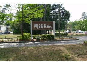 2126 SW 39th Dr., Gainesville, FL 32607