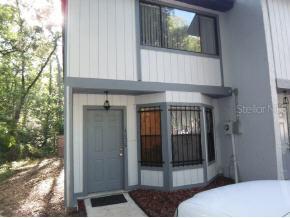 4030 SW 15th Pl., Gainesville, FL 32607