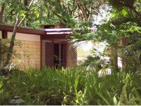 2110 SW 88th St., Gainesville, FL 32607