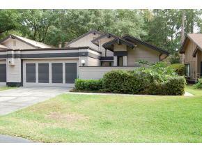 [Address Hidden by Seller], Gainesville, FL 32606