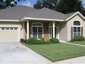 3984 NW 37th Terrace, Gainesville, FL 32605