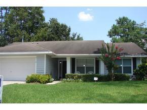 5119 NW 24th Drive, Gainesville, FL 32605