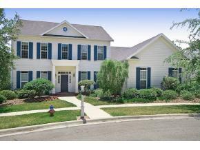 3517 NW 18 Pl., Gainesville, FL 32605