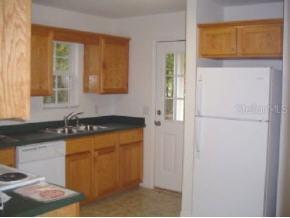 26311 NW 3rd Ave., Newberry, FL 32669