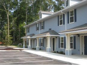 2972 SW 35th Pl #9, Gainesville, FL 32608