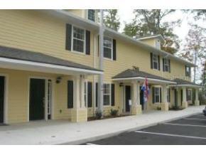 2972 SW 35th Pl #9, Gainesville, FL 32608