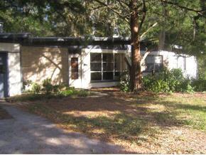 1102 NE 5 Place, Gainesville, FL 32601