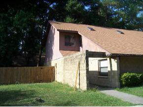 7008 SW 45th Ave., Gainesville, FL 32608