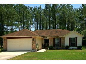 15921 NW 120th Pl., Alachua, FL 32615