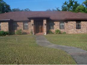 1420 SE 4th St., Gainesville, FL 32601