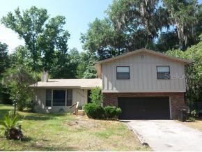 2920 SE 29th Blvd., Gainesville, FL 32641