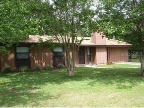 6414 NW 29th Ter., Gainesville, FL 32653