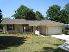 14544 NW 148th Pl., Alachua, FL 32615