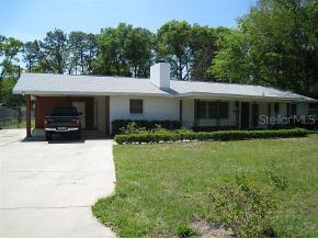 3679 NW 16th Blvd., Gainesville, FL 32605