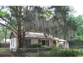 720 NW 34th Ave., Gainesville, FL 32609