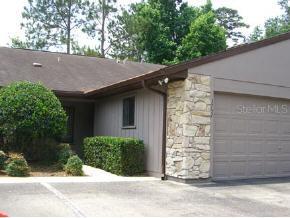 3757 NW 53rd Rd, Gainesville, FL 99999