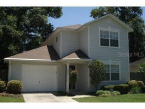 [Address Hidden by Seller], Gainesville, FL 32606