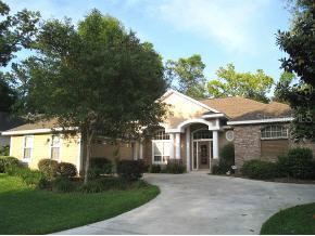 829 SW 86th Way, Gainesville, FL 32607
