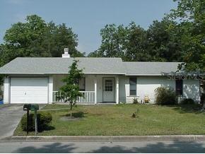 6604 NW 27th Terr Ter., Gainesville, FL 99999