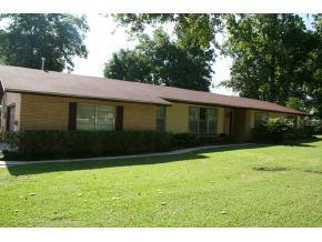 [Address Hidden by Seller], Gainesville, FL 32606