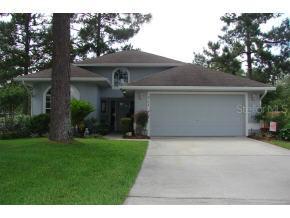 6136 NW 36 Dr Dr., Gainesville, FL 99999