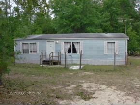 11751 NE 107th Ter., Archer, FL 32618