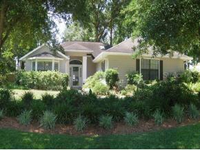 6019 NW 114th Pl., Alachua, FL 32615