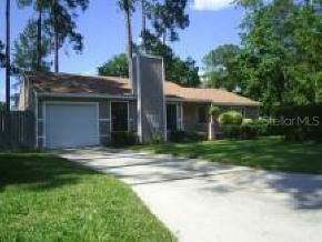 [Address Hidden by Seller], Gainesville, FL 32606
