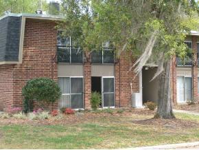 1700 SW 16th Ct. #G-1, Gainesville, FL 32608