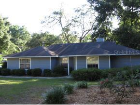 [Address Hidden by Seller], Gainesville, FL 32606