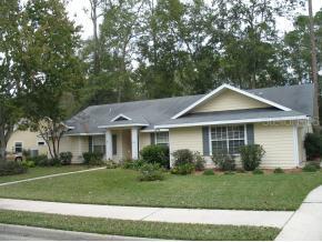 3912 NW 65th Avenue, Gainesville, FL 99999