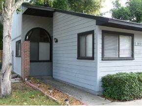 2872 SW 38th Place, Gainesville, FL 99999