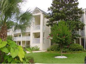 1228E SW 14th Ave. #1228, Gainesville, FL 32601