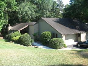 1619 NW 19th Circl, Gainesville, FL 99999