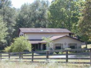 [Address Hidden by Seller], Gainesville, FL 32606