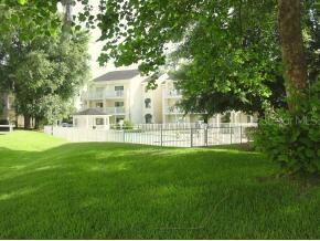 1204B Sw 14th Ave., Gainesville, FL 32601