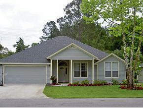 11019 NW 60th Ter., Alachua, FL 32615