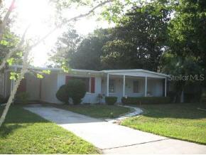 3004 NE 11th Dr., Gainesville, FL 32609