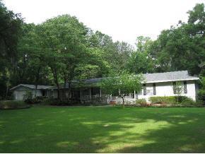 2344 SW 79th Dr., Gainesville, FL 32607