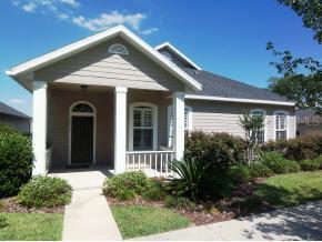 2045 NW 101st St., Gainesville, FL 32606