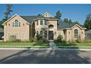 4720 NW 58th St., Gainesville, FL 32653