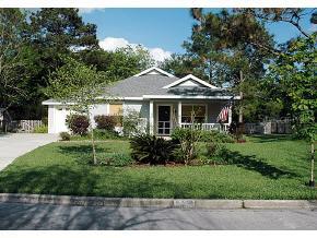 6727 NW 26th Ter., Gainesville, FL 32653