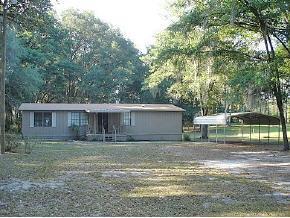 17302 NW 72nd Ave., Alachua, FL 32615