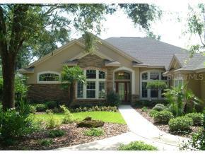 2681 SW 103rd St., Gainesville, FL 32607