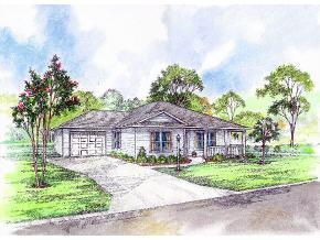 4625 NE 16th Ter., Gainesville, FL 32609