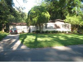 2049 NE 17th Ter., Gainesville, FL 32609