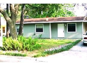 1911 SE 14th Ave., Gainesville, FL 32641