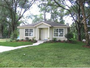 2326 SE 8th Pl., Gainesville, FL 32641